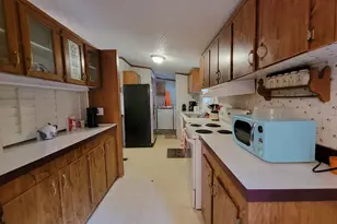 2604 River Bend Rd, Statesboro, GA 30461 - Photo 25