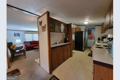 2604 River Bend Road, Statesboro, GA 30461 - Photo 21