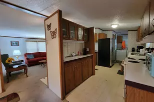 2604 River Bend Rd, Statesboro, GA 30461 - Photo 21