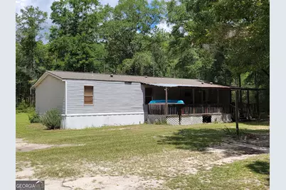 2604 River Bend Road, Statesboro, GA 30461 - Photo 7