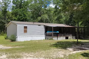 2604 River Bend Rd, Statesboro, GA 30461 - Photo 7