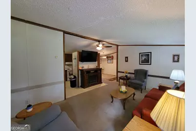 2604 River Bend Road, Statesboro, GA 30461 - Photo 19