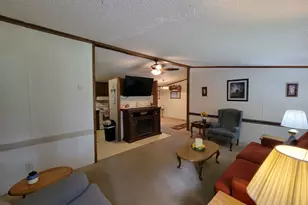 2604 River Bend Rd, Statesboro, GA 30461 - Photo 19