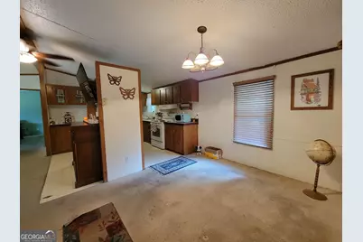 2604 River Bend Road, Statesboro, GA 30461 - Photo 29
