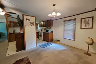 2604 River Bend Rd, Statesboro, GA 30461 - Photo 29