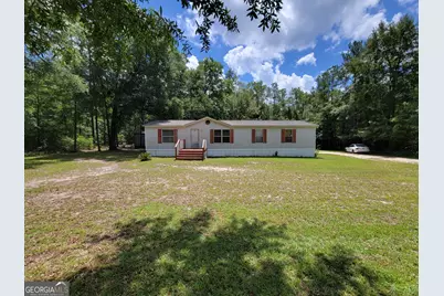 2604 River Bend Road, Statesboro, GA 30461 - Photo 3