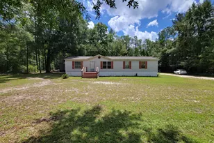 2604 River Bend Rd, Statesboro, GA 30461 - Photo 3