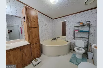 2604 River Bend Road, Statesboro, GA 30461 - Photo 35
