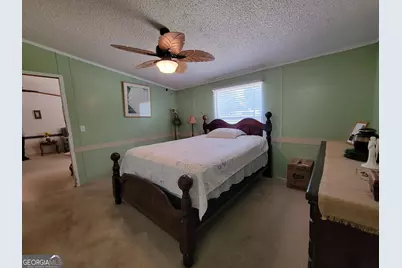 2604 River Bend Road, Statesboro, GA 30461 - Photo 33