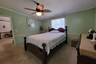 2604 River Bend Rd, Statesboro, GA 30461 - Photo 33