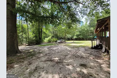2604 River Bend Road, Statesboro, GA 30461 - Photo 11