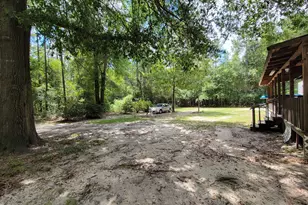 2604 River Bend Rd, Statesboro, GA 30461 - Photo 11