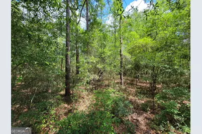 2604 River Bend Road, Statesboro, GA 30461 - Photo 15