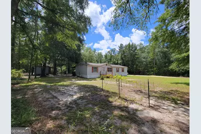 2604 River Bend Road, Statesboro, GA 30461 - Photo 5