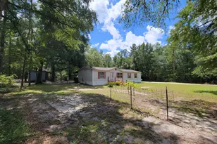 2604 River Bend Rd, Statesboro, GA 30461 - Photo 5
