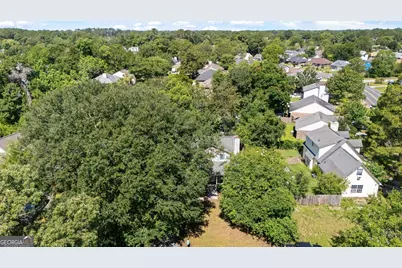 103 Redan Drive, Savannah, GA 31410 - Photo 41