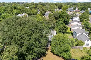 103 Redan Dr, Savannah, GA 31410 - Photo 41