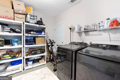 103 Redan Drive, Savannah, GA 31410 - Photo 17