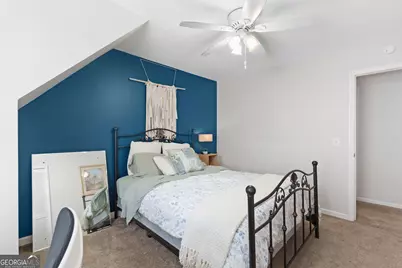 103 Redan Drive, Savannah, GA 31410 - Photo 23