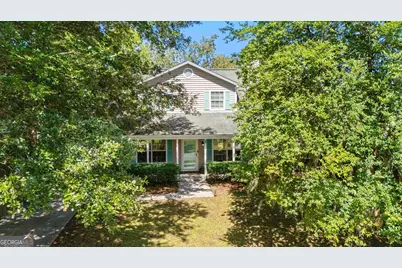 103 Redan Drive, Savannah, GA 31410 - Photo 39