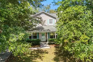 103 Redan Dr, Savannah, GA 31410 - Photo 39