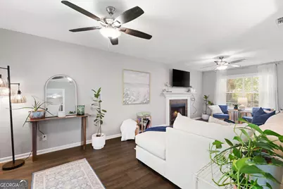 103 Redan Drive, Savannah, GA 31410 - Photo 5