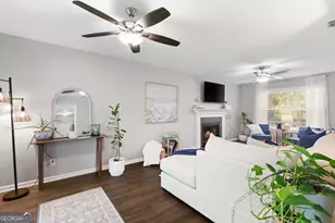 103 Redan Dr, Savannah, GA 31410 - Photo 5