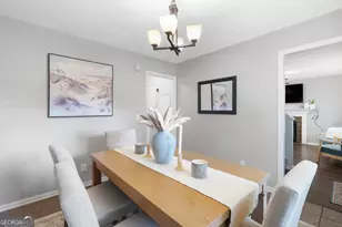 103 Redan Dr, Savannah, GA 31410 - Photo 13