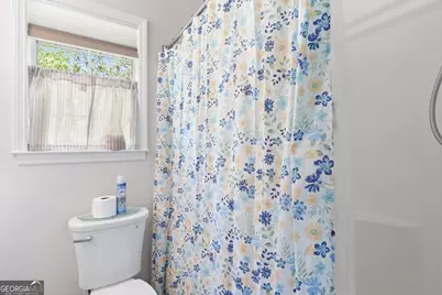 103 Redan Drive, Savannah, GA 31410 - Photo 27