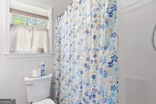 103 Redan Dr, Savannah, GA 31410 - Photo 27