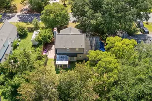 103 Redan Dr, Savannah, GA 31410 - Photo 43