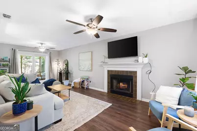 103 Redan Drive, Savannah, GA 31410 - Photo 3