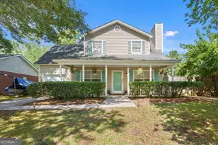 103 Redan Dr, Savannah, GA 31410 - Photo 1
