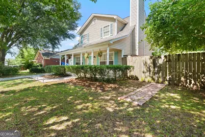 103 Redan Drive, Savannah, GA 31410 - Photo 33