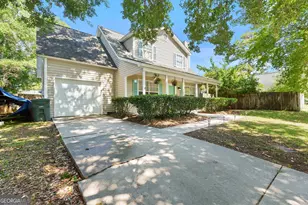 103 Redan Dr, Savannah, GA 31410 - Photo 35