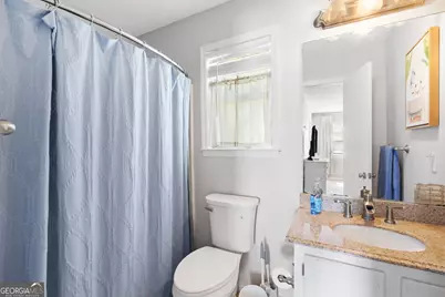 103 Redan Drive, Savannah, GA 31410 - Photo 25