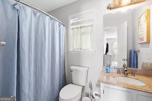 103 Redan Dr, Savannah, GA 31410 - Photo 25