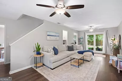 103 Redan Drive, Savannah, GA 31410 - Photo 15