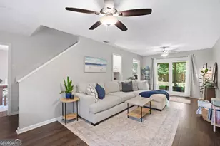 103 Redan Dr, Savannah, GA 31410 - Photo 15