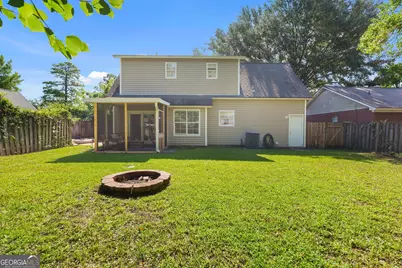 103 Redan Drive, Savannah, GA 31410 - Photo 31