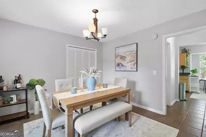 103 Redan Drive, Savannah, GA 31410 - Photo 11