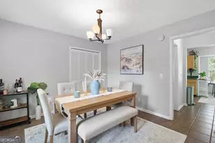 103 Redan Dr, Savannah, GA 31410 - Photo 11