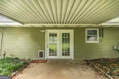 213 Debra Drive, Warner Robins, GA 31088 - Photo 29