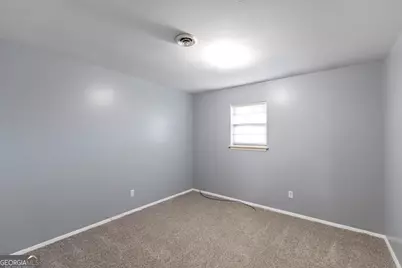 213 Debra Drive, Warner Robins, GA 31088 - Photo 23