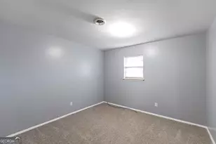 213 Debra Dr, Warner Robins, GA 31088 - Photo 23
