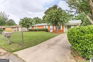 213 Debra Dr, Warner Robins, GA 31088 - Photo 7