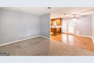 213 Debra Drive, Warner Robins, GA 31088 - Photo 9