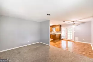213 Debra Dr, Warner Robins, GA 31088 - Photo 9