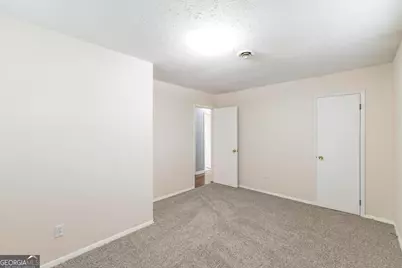 213 Debra Drive, Warner Robins, GA 31088 - Photo 19