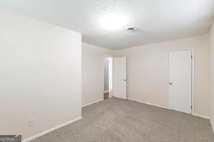213 Debra Dr, Warner Robins, GA 31088 - Photo 19